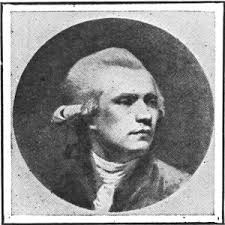 The Project Gutenberg eBook of The Mentor, No. 45, Makers of American Art,  by J. Thomson Willing.