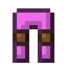 Using mewtwo (must be unlocked), walk up to your opponent and press z. Final Destination Armor Hypixel Skyblock Wiki Fandom