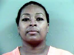 6 accused of election misconduct in central Mississippi