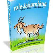 Asal usul dari jenis kambing gibas ekor tipis memang belum diketahui secara pasti, namun yang jelas populasinya terbanyak terdapat di daerah jawa barat dan. 49 Jenis Baka Kambing Untuk Penternakan Kambing Berita Viral