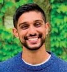 2nd annual Plant Services class of young professionals