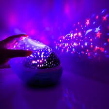 10 Best Baby Night Light Projector Images Night Light Projector Baby Night Light Projector Star Projector