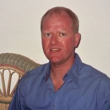 Roger Swartz public health and positive deviance in Boston