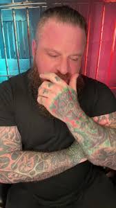 @Case I am your father. #fyp #prison #prisontiktok #viral #trending  #greenscreen #greenscreenvideo