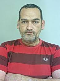 Hero neighbours catch burglar who attacked 80-year-old man