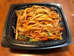 All photos (35) all photos (35) ratings. Asia Garden Jackson Tennessee Restaurant Happycow