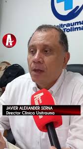 Deudas de 6.000 millones de pesos en la salud