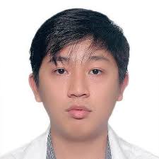 doanthaibao (Bao Doan) · GitHub