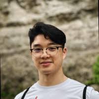 70+ "Joseph Dang" profiles