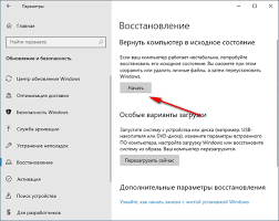 It is great windows 10 keys generator tool, where you will find general keys, which apply on all. Cara Menginstal Ulang Windows 10 Tanpa Kehilangan Data Windows Kiat Untuk Menginstal Mengonfigurasi Dan Bekerja Dengan Microsoft Windows