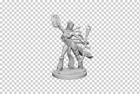 Pathfinder Roleplaying Game Sorcerer Miniature Figure Wizkids Elf Game Elf Human Png Klipartz Every day new 3d models from all over the world.