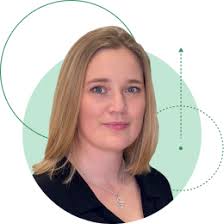 Latest Board Reporting & Governance News