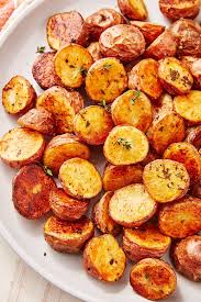 We have now placed twitpic in an archived state. 50 Christmas Dinner Side Dishes Recipes For Best Holiday Sides