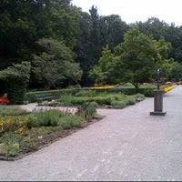 Den botanischen garten in hamburg sollte man unbedingt besuchen. Botanischer Garten Garden
