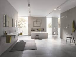 Creating your own spa bathroom design gives you a relaxing & luxurious get away. Create A Spa Like Ambiance In Your Bathroom With These Designer Tips Dwell
