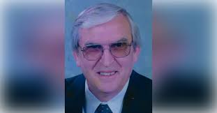 Obituary information for Gary Maples