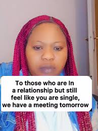 Pastor Jerry Eze prayer group