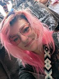 Will Stephan perform with Kevin and Arion