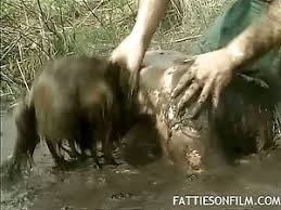 Just the right consistancy too. Old Women Dirty Videos The Mature Porn