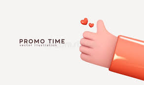 470 Click Approved Stock Photos