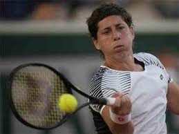 A lot of strength carla in these tough moments of life. Rilgrews Vuzlm