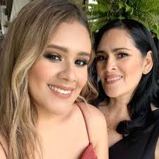 Kristal Sánchez Makeup (@kristalsanchez_makeup) • Instagram photos and  videos