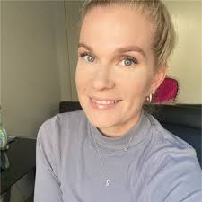 Nadia Knox CPA, CA posted