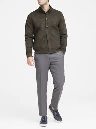 Vegan Suede Jacket Banana Republic Vegan Suede Jacket Vegan Suede Suede Jacket