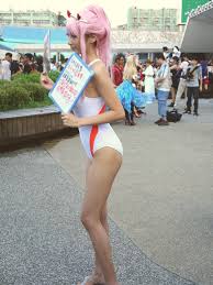 Check spelling or type a new query. File Fay Prince As Zero Two 20190727c Jpg Wikimedia Commons