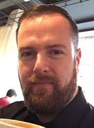 Gavin Prince, VeriLet Property Disruptor Profile