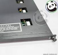 TRICONEX 3511 | TRICON3511 | Pulse Input Module-XiongBa ...