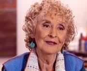 Unapologetic: All Women, All Year'