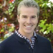 EPIC DENTISTRY FOR KIDS