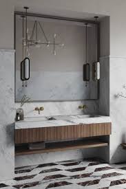 See more ideas about beautiful bathrooms, bathroom design, bathroom inspiration. 230 Modern Bathrooms Ideas In 2021 Bathroom Design Bathroom Inspiration Bathroom Decor