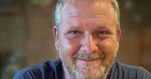 Mark Mutz's Instagram, Twitter & Facebook