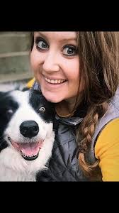 Congratulations to our fabulous education assistant, Mary Elizabeth  McClellan, for being selected by her peers as Richview's Classified  Employee of the Year!