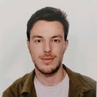 1300+ "Ochoa Pérez" profiles