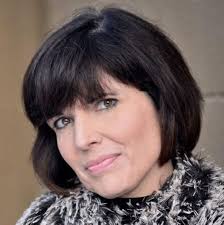 Radio Guests 2021 Jul-Sep podcast links