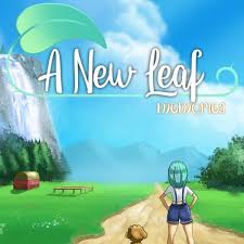 A New Leaf: Memories - IGN