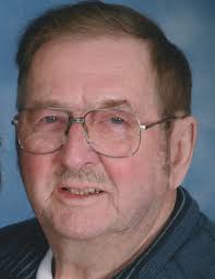 Obituary information for Lauren Howard Kyes