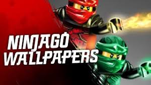 Collection by jaylan dupiche • last updated 7 days ago. Lego Ninjago All Wallpapers Hd Youtube