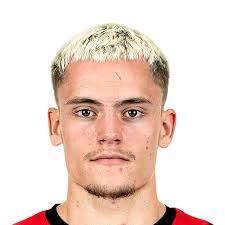 Justin Duda's Instagram, Twitter & Facebook