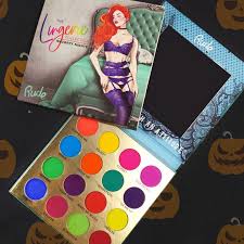 See bbb rating, reviews, complaints, & more. Beautyjoint Beautyjoint Added A New Photo