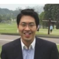 Alex CHOO Email & Phone Number