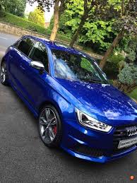 Image result for Sepang Blue 2017 A1