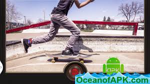 Free download ✌slow motion video camera, fast motion 1.7 pro apk for android mobiles, samsung htc nexus lg sony nokia tablets and more. Slow Motion Video Fx Fast Slow Mo Editor V1 2 20 Pro Apk Free Download Oceanofapk