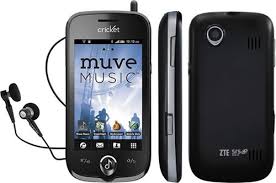 Hi!this video shows you how to unlock a huawei muvemusic phone from cricket plz leave any comments if it worked!;)warning:its going to delete all yur games i. How To Factory Reset Your Zte Chrous Factory Reset