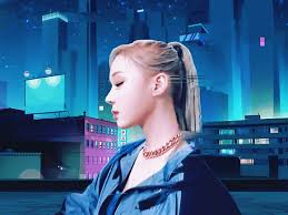 페이스캠4k 에스파 카리나 'black mamba' (aespa karina facecam)│@sbs inkigayo_2020.11.22. ë‚´ê¸°ì¤€ ì •ë§ ë¯¸ìŠ¤í…Œë¦¬í•œ ì—ìŠ¤íŒŒ ìœˆí„° ì²«í‹°ì € ìŠ¤í€˜ì–´ ì¹´í…Œê³ ë¦¬