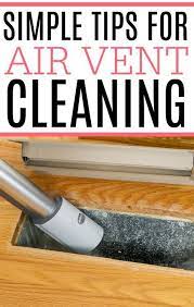 We'll clear the blockage in your dryer vent so you don't have to worry. Pin On Cleaning