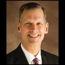 THE BEST 10 INSURANCE in BLOOMINGTON, IL